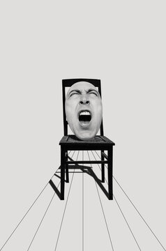 Scream