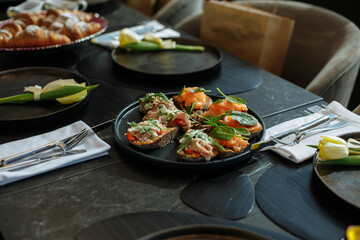 rice with vegetables