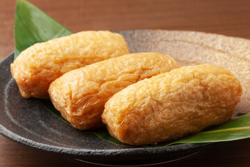 いなり寿司