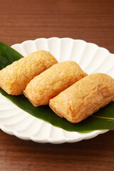 いなり寿司