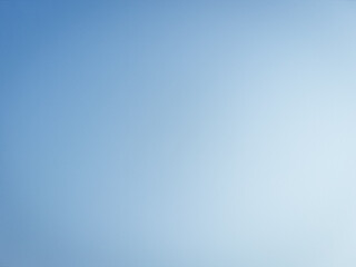 Beautiful abstract cloud and clear blue sky landscape nature white background and wallpaper, blue texture, light blue gradient,  light glitter, blue pastel