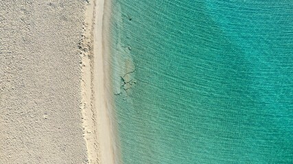 porto cesareo