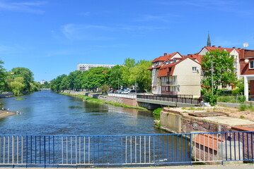 Polen,  4994 © till beck