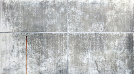 Sichtbeton Textur Shabby Betonoptik