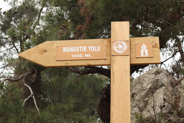 Odak.istanbul selective turkey: 03:06 / 2021 Büyükada Aya Yorgi church history.