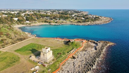 taranto