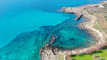 taranto