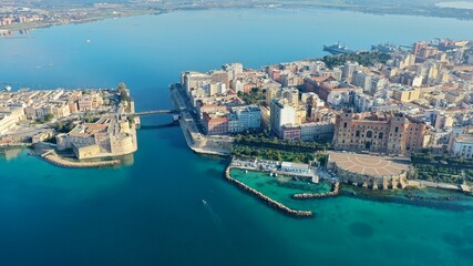 taranto