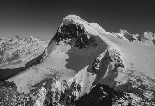 Breithorn