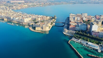 taranto