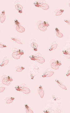 Light bulbs