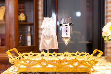 DETALLES BODA