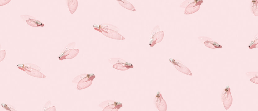 Light bulbs