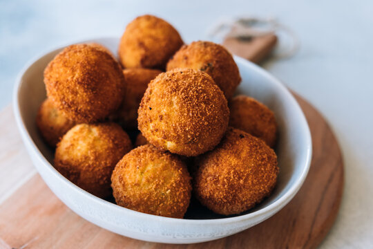 Arancini