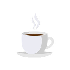 Coffee Cup Icon