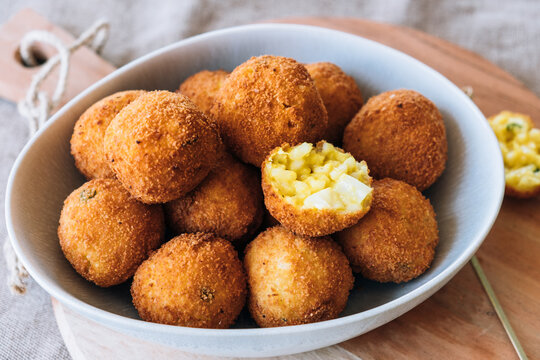 Arancini