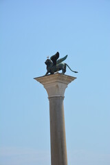  Leone di San Marco 2