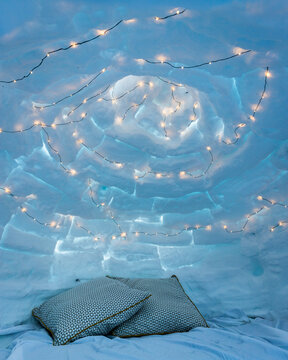 Igloo