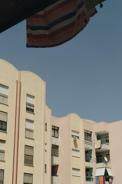 Beautiful parts of Taranto