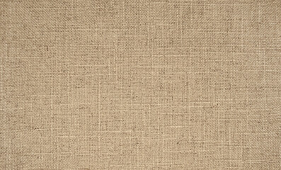 Fototapeta na wymiar Beige fabric texture. Textile background. The background is suitable for design and 3D graphics