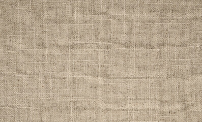 Beige fabric texture. Textile background. The background is suitable for design and 3D graphics
