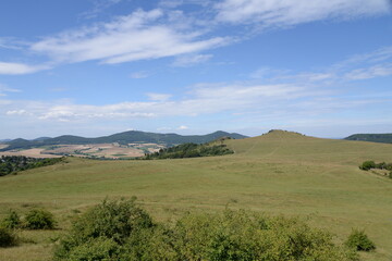 Naturschutzgebiet Doernberg