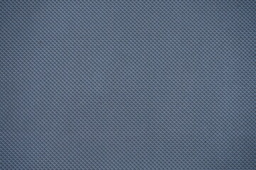 Small pattern on a wall