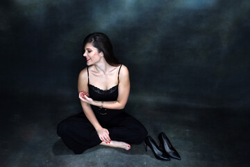 Fototapete bei efototapeten.de bestellen   