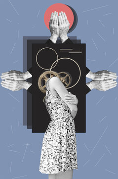Dada Thing