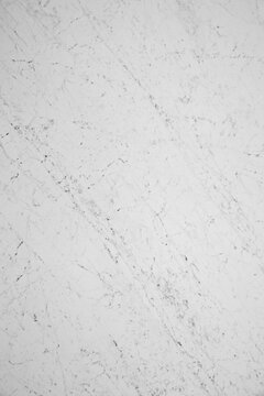 Marble surface