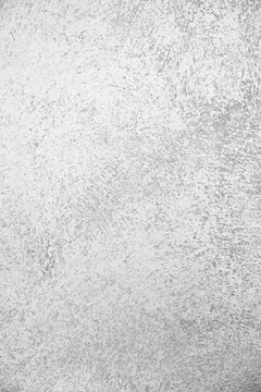 White texture