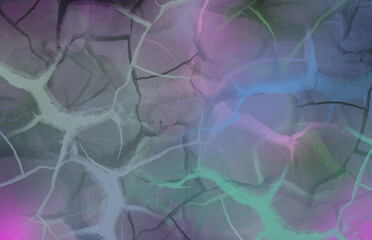 abstract fractal stripe stripes crack cracks grain scratches line lines grunge image illustration paint background bg texture wallpaper art frame sample board blank material