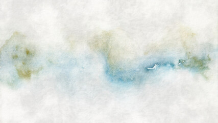 Fototapeta na wymiar abstract cloudy background