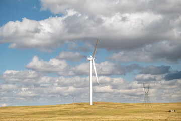 Renewable Energy Source