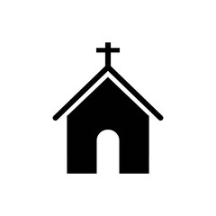 vest icon logo vector