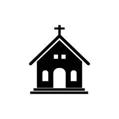 vest icon logo vector