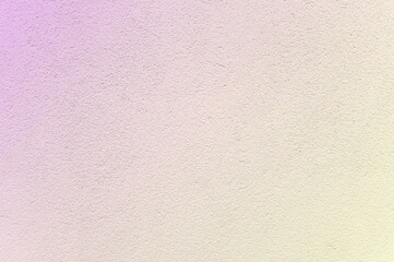 Light asphalt texture in pastel pink colors as background. Wallpaper