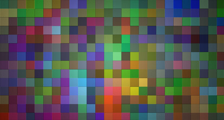 abstract soft pale mosaic grunge stone concrete rock wall marble image paint background bg texture wallpaper art frame sample illustration board