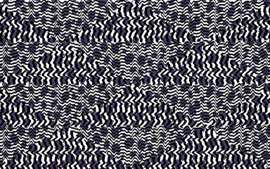 abstract animal skin pattern