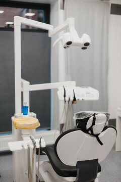 Dental office