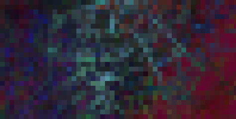 abstract tessellation puzzles pixel pixels mosaic image illustration paint background bg texture wallpaper art frame sample board blank material