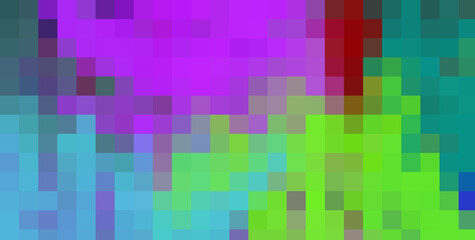 abstract tessellation puzzles pixel pixels mosaic image illustration paint background bg texture wallpaper art frame sample board blank material