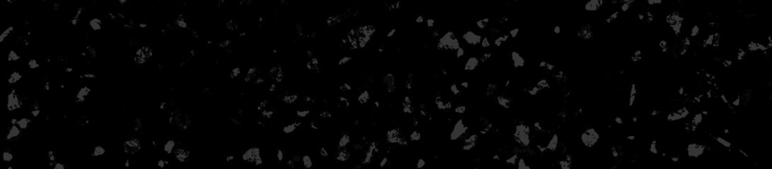 abstract black and grey colors dark background for design