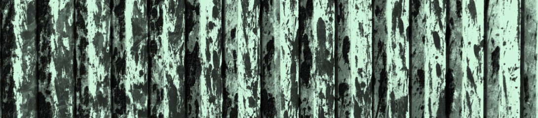 abstract black and light green colors background for design