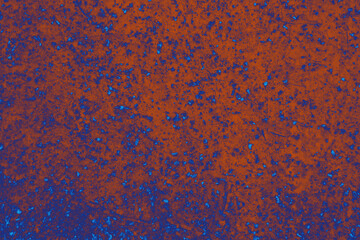abstract red and blue colors background for design