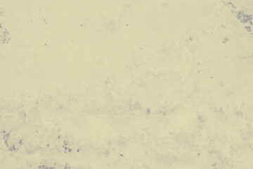 abstract grey and pale yellow colors background for design