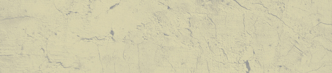 abstract grey and pale yellow colors background for design
