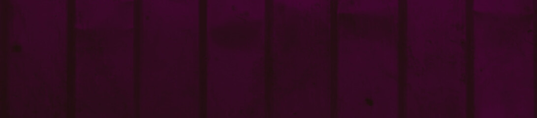 abstract dismal dark purple and burgundy colors background for design