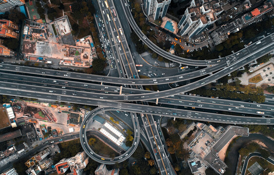 Overpass