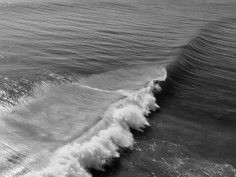 B&W Barrels
